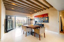 Wing On Life Garden (D10), Apartment #596589611